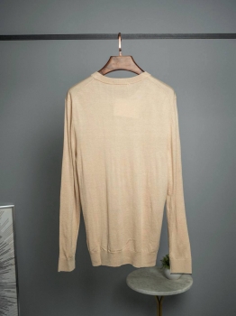 Джемпер Brunello Cucinelli Артикул BMS-135454. Вид 2