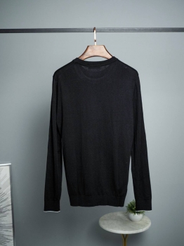 Джемпер Brunello Cucinelli Артикул BMS-135451. Вид 2