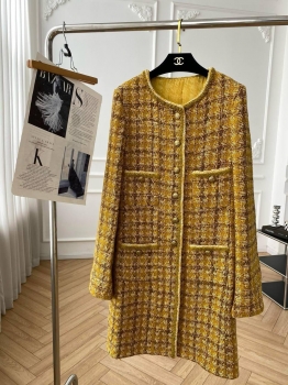  Кардиган  Chanel Артикул BMS-135475. Вид 1