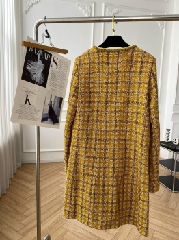  Кардиган  Chanel Артикул BMS-135475. Вид 2