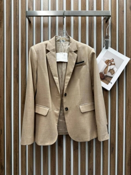 Костюм женский  Brunello Cucinelli Артикул BMS-135482. Вид 3
