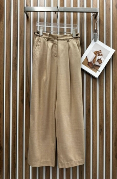 Костюм женский  Brunello Cucinelli Артикул BMS-135482. Вид 4