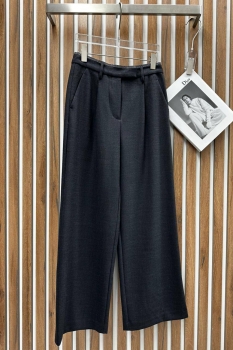 Костюм женский  Brunello Cucinelli Артикул BMS-135481. Вид 3