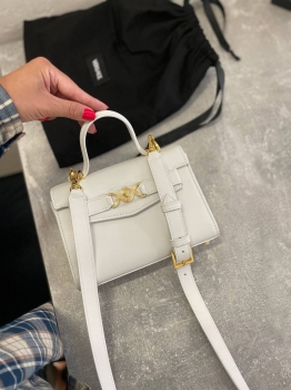  Сумка женская Versace Артикул BMS-135483. Вид 1