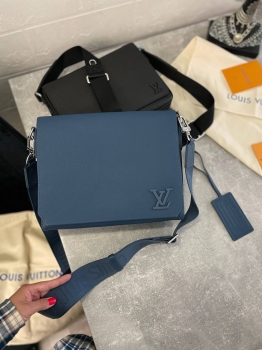 Мессенджер Louis Vuitton Артикул BMS-135461. Вид 1