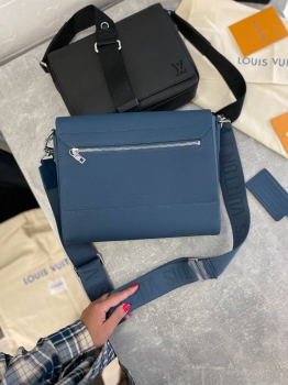 Мессенджер Louis Vuitton Артикул BMS-135461. Вид 3