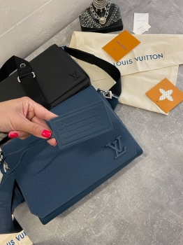 Мессенджер Louis Vuitton Артикул BMS-135461. Вид 6