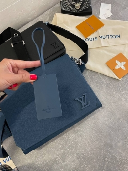 Мессенджер Louis Vuitton Артикул BMS-135461. Вид 8