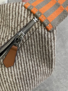 Косметичка Hermes Артикул BMS-135487. Вид 7