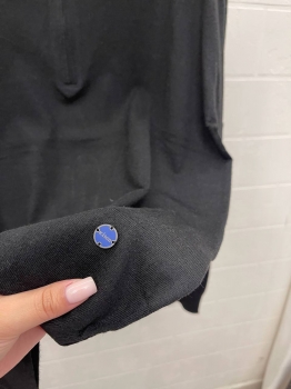 Поло Kiton Артикул BMS-135499. Вид 3