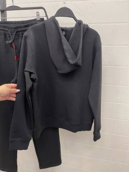 Костюм спортивный  Kiton Артикул BMS-135511. Вид 2