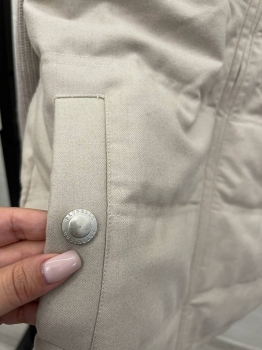 Куртка Brunello Cucinelli Артикул BMS-135513. Вид 2