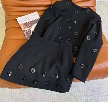 Костюм женский  Celine Артикул BMS-135516. Вид 1