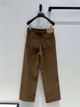 Брюки Prada Артикул BMS-135520. Вид 2