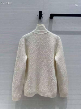 Кардиган Gucci Артикул BMS-135526. Вид 2