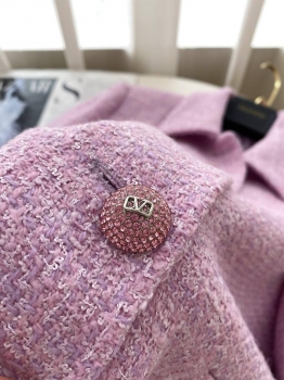 Жакет  Valentino Артикул BMS-135542. Вид 2