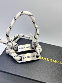Браслет  Balenciaga Артикул BMS-135561. Вид 1