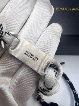 Браслет  Balenciaga Артикул BMS-135561. Вид 2