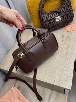 Сумка женская Miu Miu Артикул BMS-135569. Вид 5