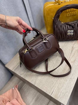 Сумка женская Miu Miu Артикул BMS-135569. Вид 6