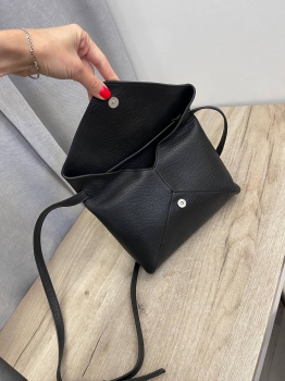 Сумка женская Yves Saint Laurent Артикул BMS-135571. Вид 2