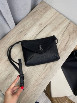 Сумка женская Yves Saint Laurent Артикул BMS-135571. Вид 1