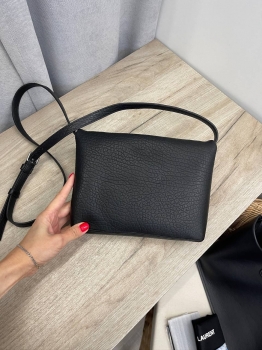 Сумка женская Yves Saint Laurent Артикул BMS-135571. Вид 3