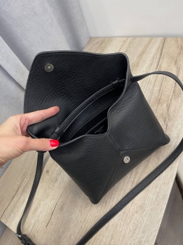 Сумка женская Yves Saint Laurent Артикул BMS-135571. Вид 4