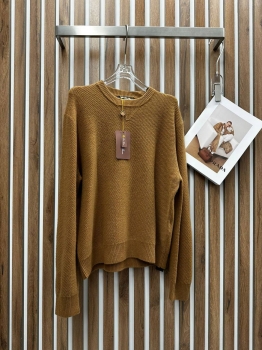 Костюм женский  Loro Piana Артикул BMS-135576. Вид 3