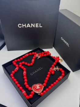 Пояс Chanel Артикул BMS-135589. Вид 1