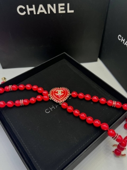 Пояс Chanel Артикул BMS-135589. Вид 2