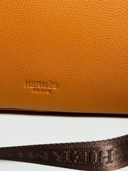 Портфель Hermes Артикул BMS-135607. Вид 3