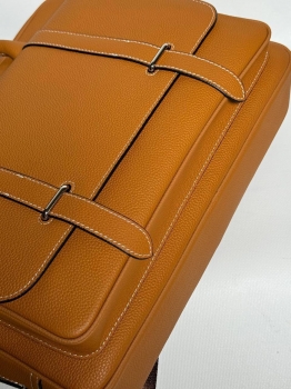 Портфель Hermes Артикул BMS-135607. Вид 7