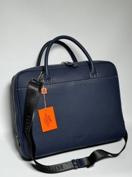 Портфель Hermes Артикул BMS-135606. Вид 4