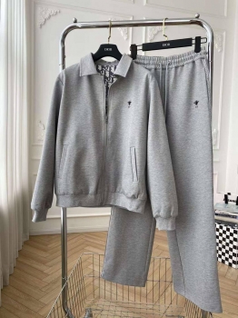 Костюм спортивный  Christian Dior Артикул BMS-135613. Вид 1