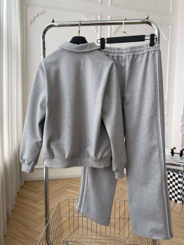 Костюм спортивный  Christian Dior Артикул BMS-135613. Вид 2