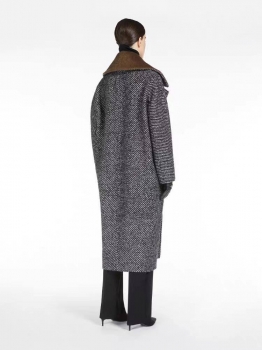 Пальто Max Mara Артикул BMS-135614. Вид 2