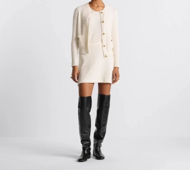 Костюм  Christian Dior Артикул BMS-135618. Вид 1