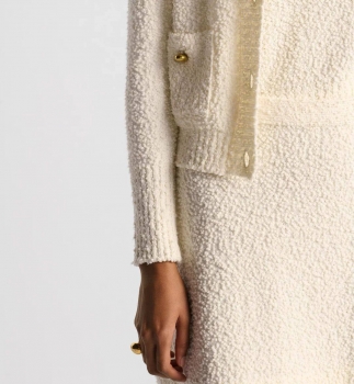 Костюм  Christian Dior Артикул BMS-135618. Вид 3