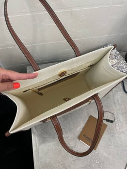 Сумка женская Burberry Артикул BMS-135639. Вид 6
