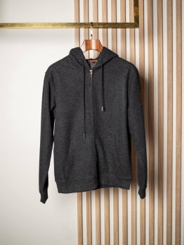 Костюм спортивный Loro Piana Артикул BMS-135659. Вид 2
