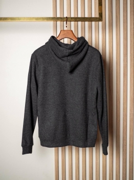 Костюм спортивный Loro Piana Артикул BMS-135659. Вид 3