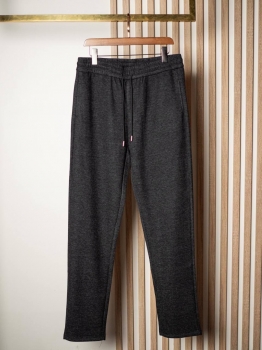 Костюм спортивный Loro Piana Артикул BMS-135659. Вид 5