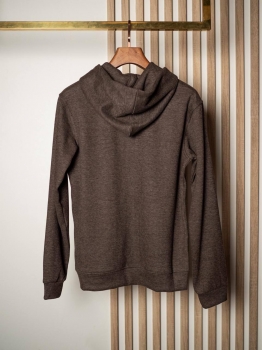 Костюм спортивный Loro Piana Артикул BMS-135658. Вид 2