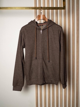 Костюм спортивный Loro Piana Артикул BMS-135658. Вид 3