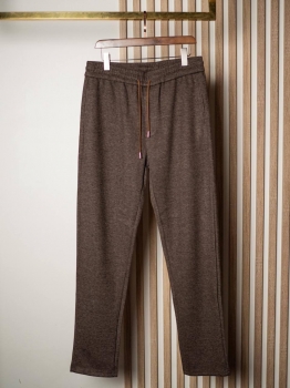 Костюм спортивный Loro Piana Артикул BMS-135658. Вид 4