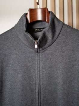 Костюм спортивный Loro Piana Артикул BMS-135661. Вид 5