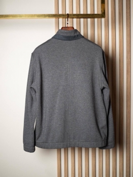 Костюм спортивный Loro Piana Артикул BMS-135661. Вид 6