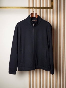 Костюм спортивный Loro Piana Артикул BMS-135660. Вид 2