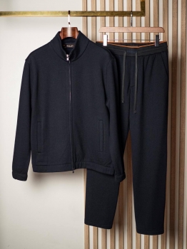 Костюм спортивный Loro Piana Артикул BMS-135660. Вид 1